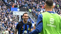 Hakan Çalhanoğlu: “Ülkemde dışlanmış hissediyorum”