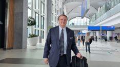 Hasan Arat: Bu çekişmenin kimseye faydası olmaz