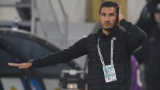 Hasan Arat, Nuri Şahin ile görüşecek