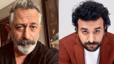 Hasan Can Kaya: Cem Yılmaz ile şakalaştık bitti