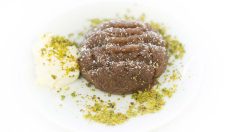 Haşhaş helvası coğrafi işaretle tescillendi