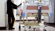 Hastanelerde “Onaylı Randevu” dönemi başlıyor