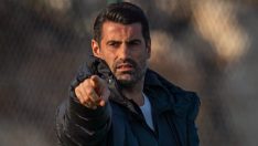 Hatayspor ile Volkan Demirel’in yolları ayrıldı