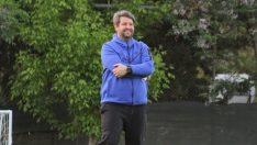 Hatayspor, Özhan Pulat ile anlaştı