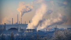 Hava kirliliği ömrümüzü ne kadar kısaltıyor?