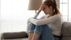 Hayat ‘Keşke’lerle geçmez