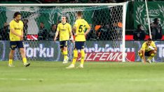 Hayatını kaybeden Fenerbahçe taraftarı Murat Berke Noyan’ın Konyaspor maçı sonrası yaptığı paylaşım gündem oldu