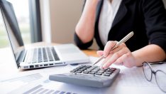 Hazine’den 2024 için enflasyon muhasebesi kararı