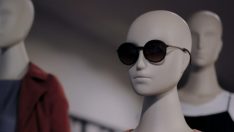 Her gün güneş gözlüğü takmanız gerekiyor: İşte nedeni…