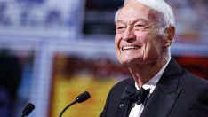 Hollywood yıldızlarının danışmanıydı… Roger Corman hayatını kaybetti