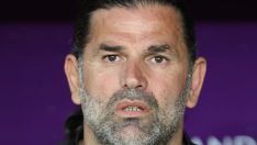 İbrahim Üzülmez: Son virajı iyi yapmak istiyoruz