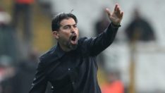 İlhan Palut: Bunlar acı tecrübeler