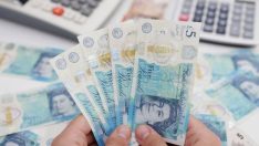 İngiltere Merkez Bankası faiz kararını açıkladı