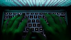 İngiltere’de hacker şoku: Bilgiler ifşa edildi