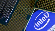 Intel’den İrlanda’dan 11 milyar dolarlık yatırım hazırlığı