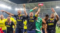 İsmail Kartal, Djiku-Becao ikilisinden vazgeçmek istemiyor