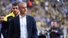 İsmail Kartal’dan ayrılık cevabı: Gel dediler geldim, git dediler gittim!