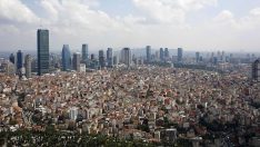 İstanbul, kiracı sorununda Avrupa lideri