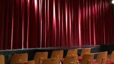 İstanbul’da bu hafta bir dizi etkinlik sanatseverlerle buluşacak