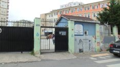 İstanbul’da öğretmenler derslere girmedi