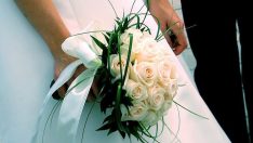 İstanbul’daki düğün salonlarının yüzde 80’i doldu