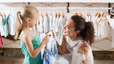 İstanbul’un zam şampiyonu çocuk bluzu oldu