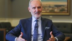 İTO Başkanı: Kurla enflasyon korelasyonu kopmamalı