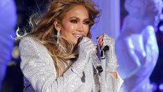 Jennifer Lopez, turne biletlerini satamıyor