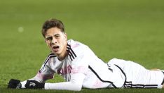 Juventus’ta Kenan Yıldız sakatlandı