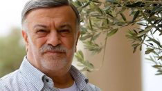 Kahtalı Mıçe kansere yakalandı