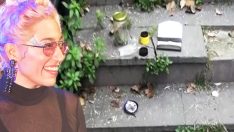 Kalben adliyeye sevk edildi