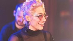 Kalben gözaltına alındı