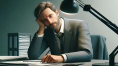 Kamuda servis kalkıyor mu, personel servisi kalktı mı?