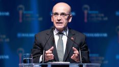 Kamuda tasarruf paketi açıklanıyor