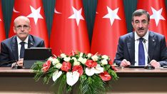 Kamuda tasarruf paketinde öne çıkan 15 madde