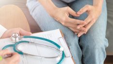 Kanser vakalarının yüzde 40’ı obezite ile bağlantılı çıktı