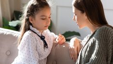 Kardeş haberi çocuğa nasıl verilmeli