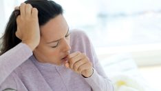 KOAH’ta ‘Rize mutasyonu’