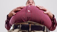 Korkutan rapor: Obeziteden ölümler yüzde 50 artış gösterdi