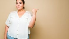 Korkutucu araştırma: Obezite on kanser vakasından dördünü tetikleyebilir