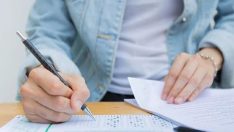 KPSS başvuru ne zaman? KPSS başvuruları nasıl yapılır?