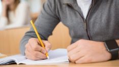 KPSS başvuru son günü: KPSS başvuru ücreti ne kadar?