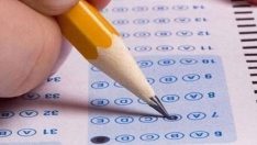 KPSS başvuru tarihi ne zaman?