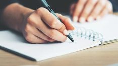 KPSS başvuru ücreti ne kadar, başvuru ne zaman bitiyor?