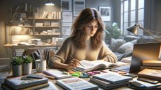 KPSS başvuru ücreti ne kadar? KPSS başvuru kılavuzu yayınlandı…