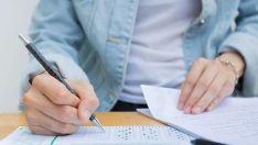 KPSS başvurusu ne zaman bitiyor, başvuru ücreti ne kadar?