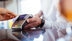 Kredi kartında takibe düşenlerin sayısında hızlı artış