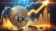 Kripto düzenlemesinin detayları netleşiyor