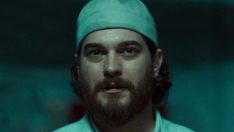 Kübra’nın ikinci sezonunun tarihi belli oldu