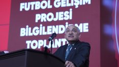 Kulüplerle federasyon arasında imza savaşı: Dip dalgası!